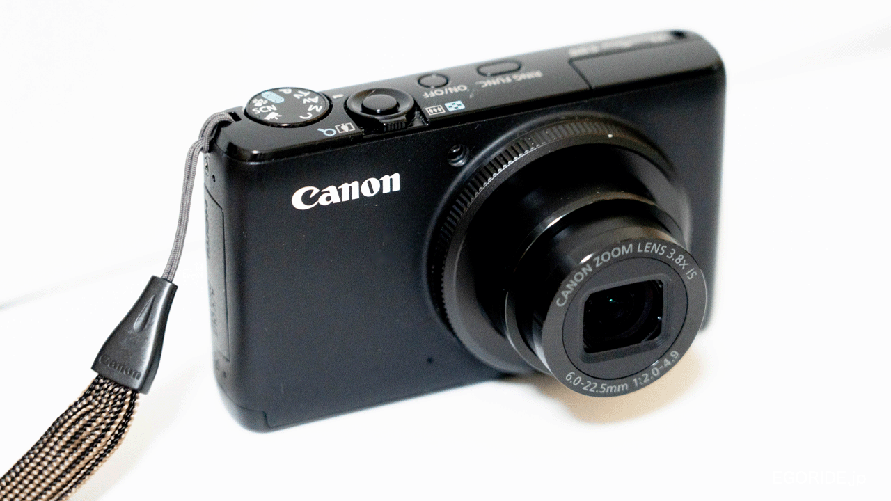 CANON_POWERSHOT