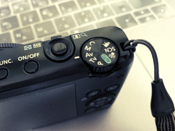 CANON_POWERSHOT