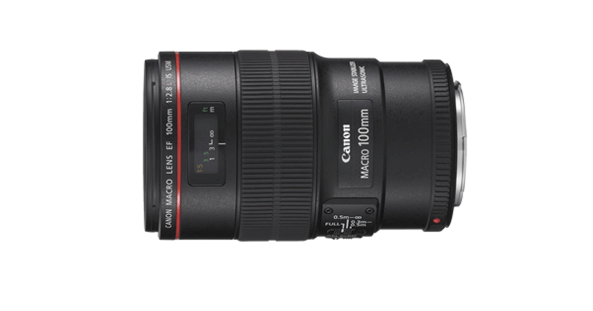 ef100mmf28lmacro1