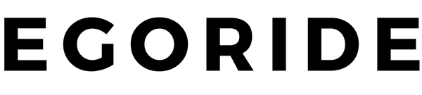 EGORIDE